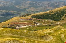424010609211155_campitello matese_1250326588.jpg